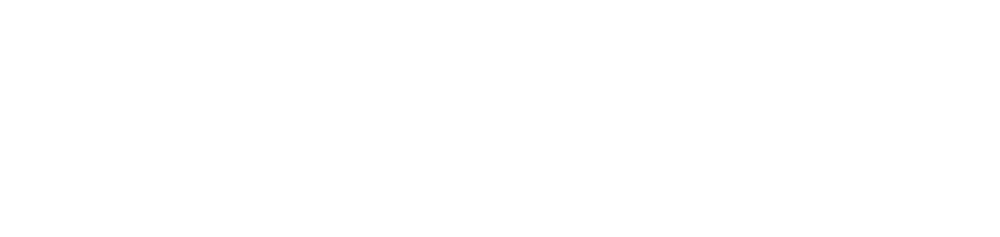 iAquaLink