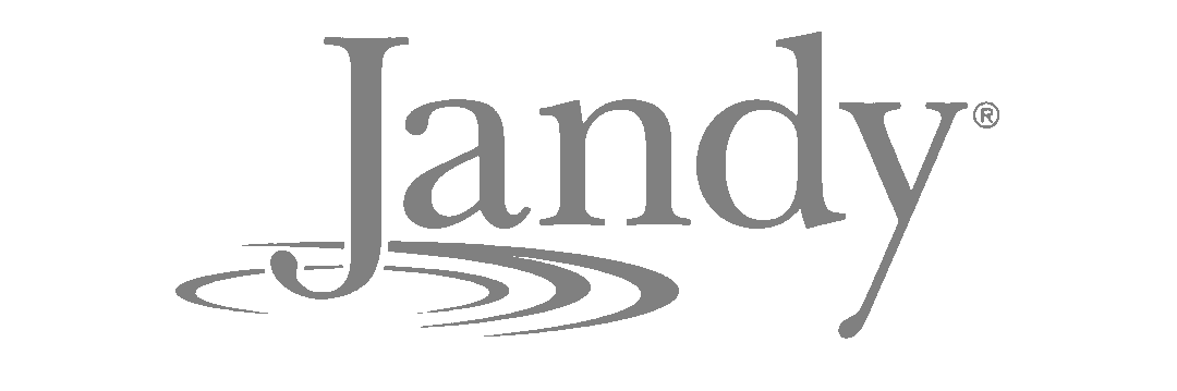 Jandy
