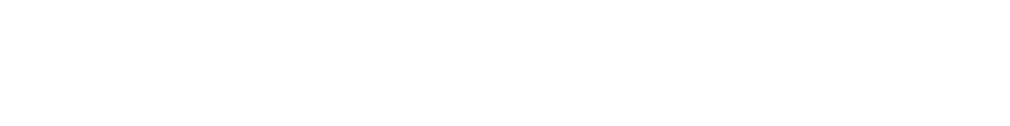 Pebble Technology International